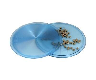 Berry&#39;s Primer Flip Tray