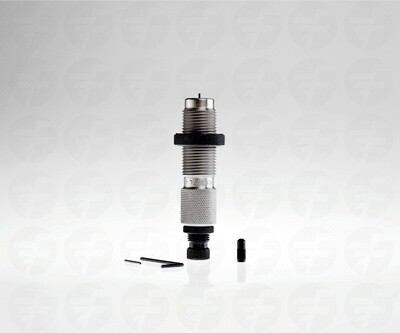 Redding Type S Bushing Style Full Sizing Die