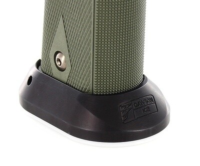 Dawson ICE Heavy Magwell