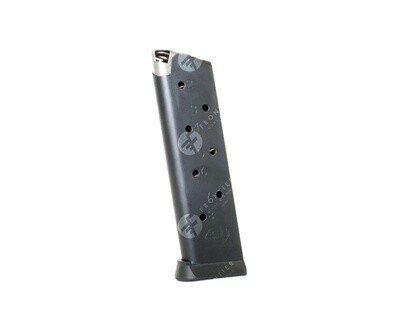 STI 1911 .45 ACP Government Magazine