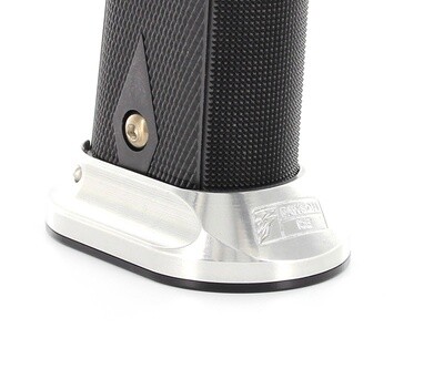 Dawson ICE HiCap Magwell