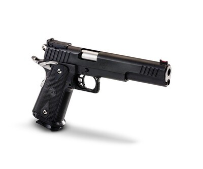 STI Eagle Pistol