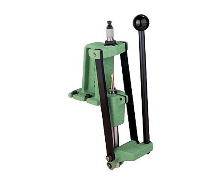 Redding Ultramag Reloading Press