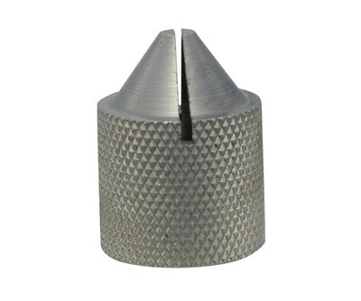 Lee Chamfer Tool