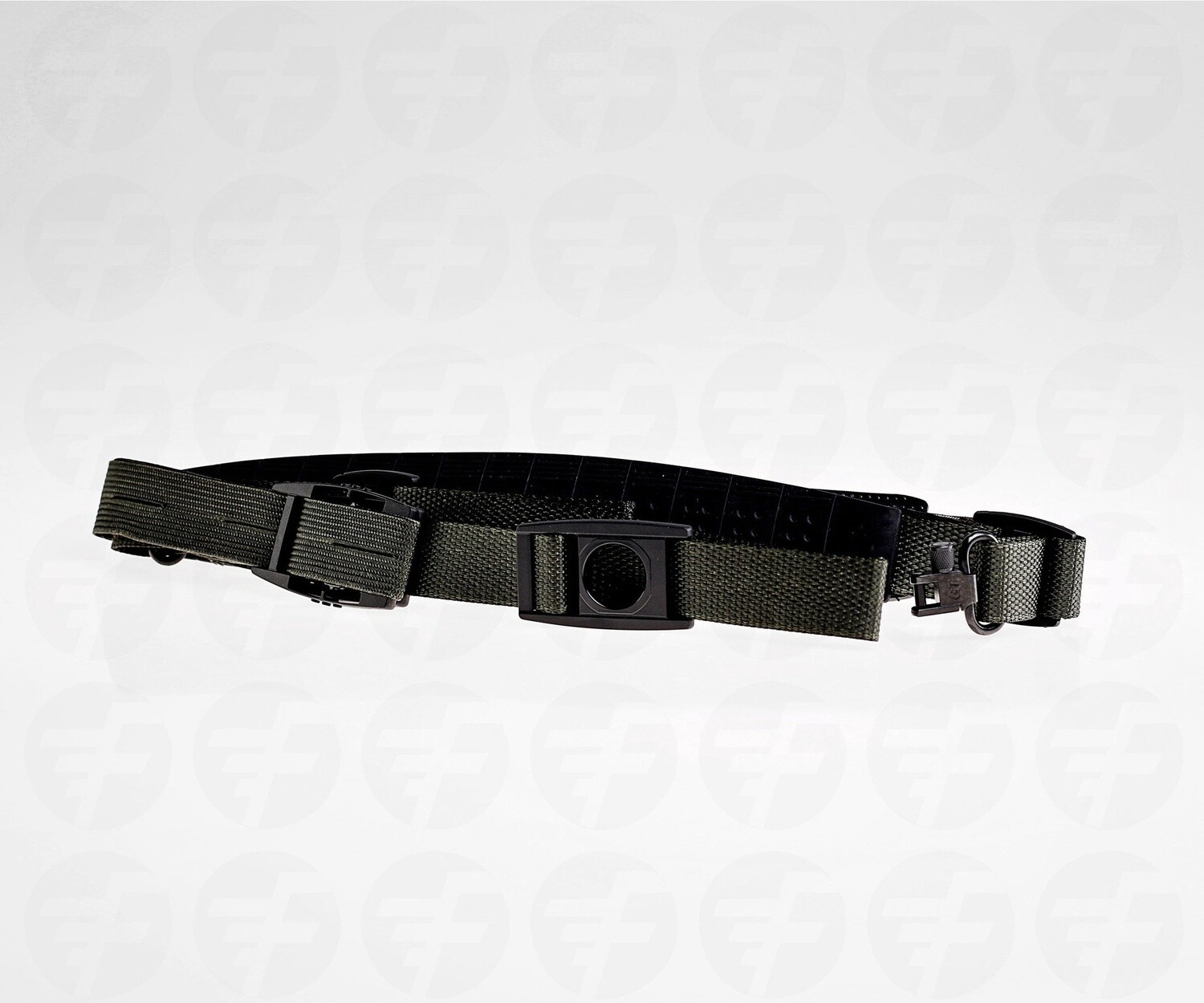 3HGR Light Harness
