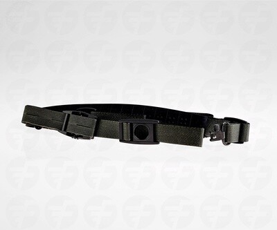 3HGR Light Harness
