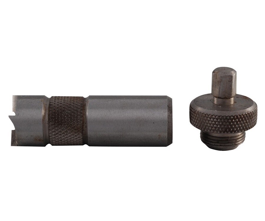 Lee Cutter &amp; Lock Stud