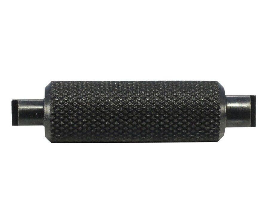 Lee Primer Pocket Cleaner