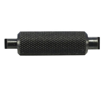 Lee Primer Pocket Cleaner