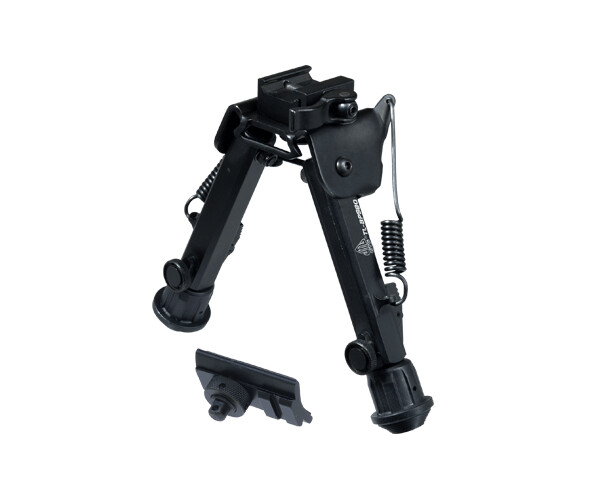 UTG TL-BP98Q Tactical Bipod