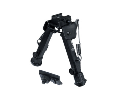 UTG TL-BP98Q Tactical Bipod