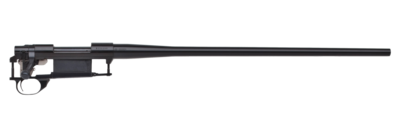 Howa 1500 .308 Winchester 22&quot; Std Barreled Action Blue
