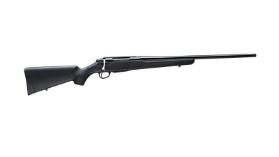 Tikka T3 Lite Bolt-Action Rifle