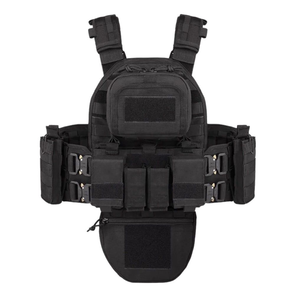 Legend Hercules Tactical Vest