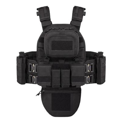 Legend Hercules Tactical Vest