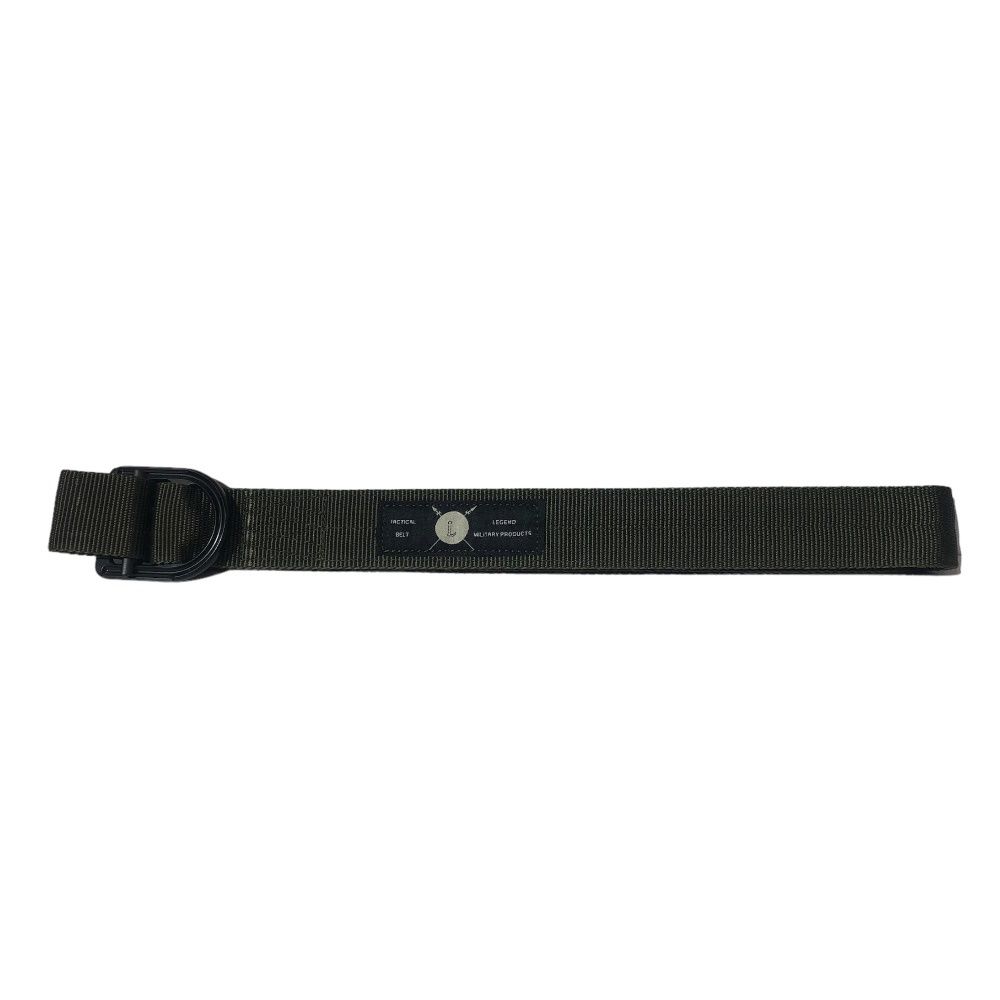 Legend Tactical Belt