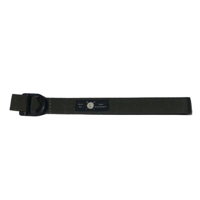Legend Tactical Belt