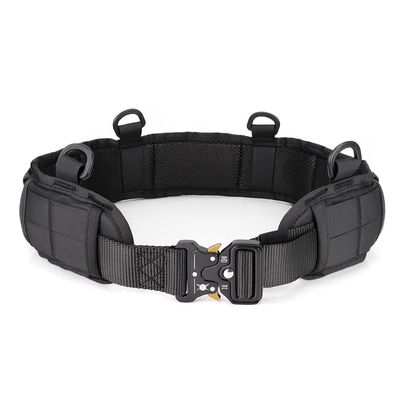 Gear Accessories