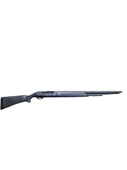 Pardus CS Semi Automatic Shotgun
