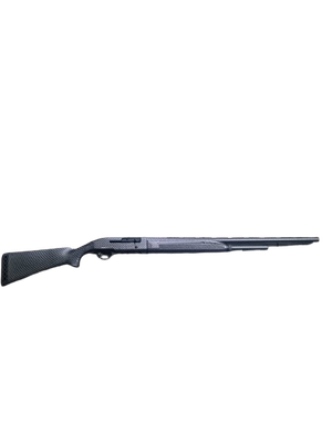 Pardus CS Semi Automatic Shotgun