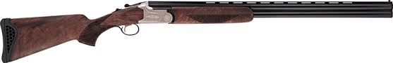 Hatsan Optima Shotgun