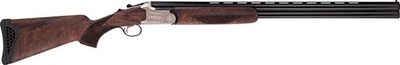 Hatsan Optima Shotgun