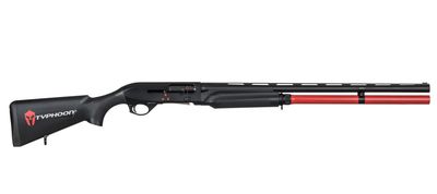 Typhoon Phoenix TDS12 26&quot; 12 Gauge Semi-Auto IPSC