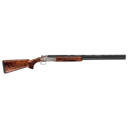 Silma Cobra 2100 Sporting Shotgun