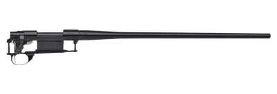 Howa 1500 .30-06 Springfield STD Blued Barreled Action