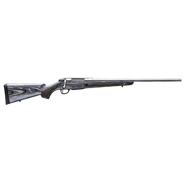 Tikka T3x Pep Lam Hunter .300 WSM S/S Rifle