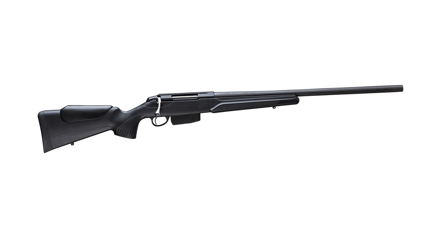 Tikka T3 Varmint Rifle