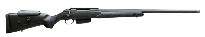 Tikka T3 Tactical .308 Winchester Phosphatized Rifle