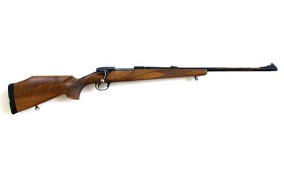 Zoli .30-06 Springfield Rifle