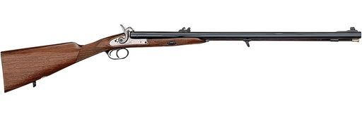 Pedersoli Kodiak Black Powder Rifle .54 cal