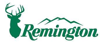 Remington Brass