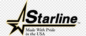 Starline Brass