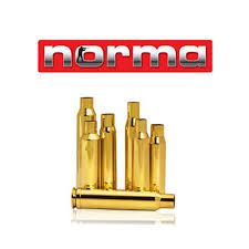 Norma Brass