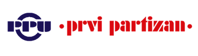 PPU Brass