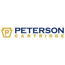 Peterson Brass