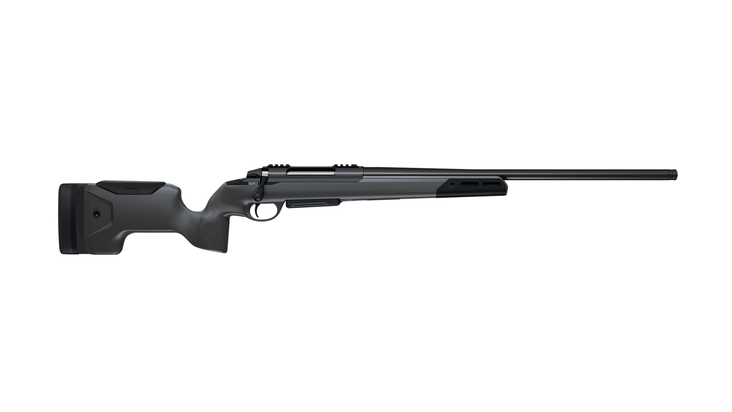 Sako S20 Prec 300 WinMag