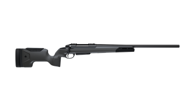 Sako S20 Prec 300 WinMag
