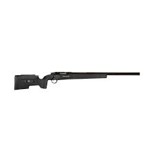 Sabatti Rover Tactical Rifle