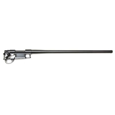 Howa 1500 6.5 PRC HB 24&quot; Thread B/A