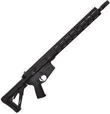 Nordic Components NC15 .223 Remington 16&quot; AR-15