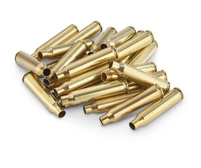Starline Brass 270 Win (100)