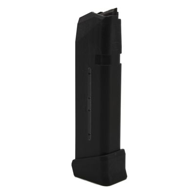 Glock 17 Magazines