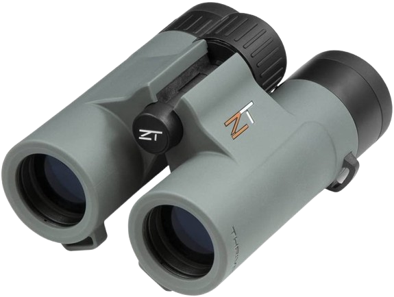 ZeroTech Thrive 8x32 Binocular