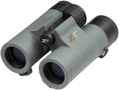 ZeroTech Thrive 8x32 Binocular