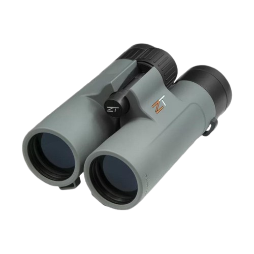 ZeroTech Thrive 10x42 Binocular
