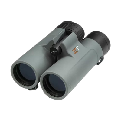 ZeroTech Thrive 10x42 Binocular